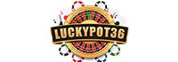 LUCKYPOT36